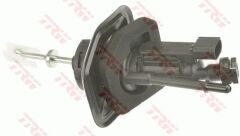 DEBRIYAJ UST MERKEZ FORD FOCUS III 11 KUGA-I-II 08 MAZDA 3 08 13 MAZDA 5 10 VOLVO C30 06 12 C70 II 06 12 S40 II 04 12 V40 04 12 V50 04 12 START STOP