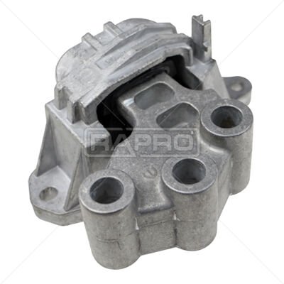 MOTOR TAKOZU HİDROLİK FIAT 500X 1.3 MJTD ORJINAL