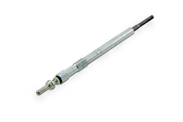 GLOW PLUGS HYUNDAI ix55 3.0 V6 CRDi 4WD-KIA BORREGO 3.0 CRDi 4WD-VOLVO C30-C70