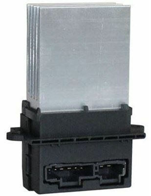 KLIMA KONTROL UNITESI PSA-RENAULT MGN-P406-MASTER