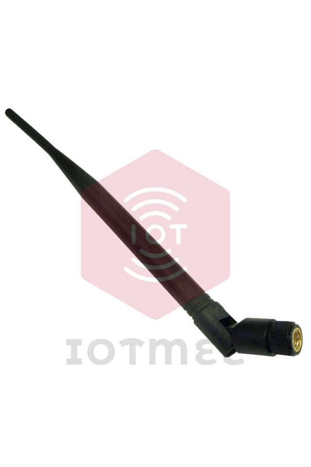 ELT Half wave 868Mhz antenna