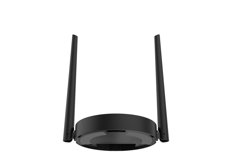 Milesight Wi-Fi HaLow Gateway