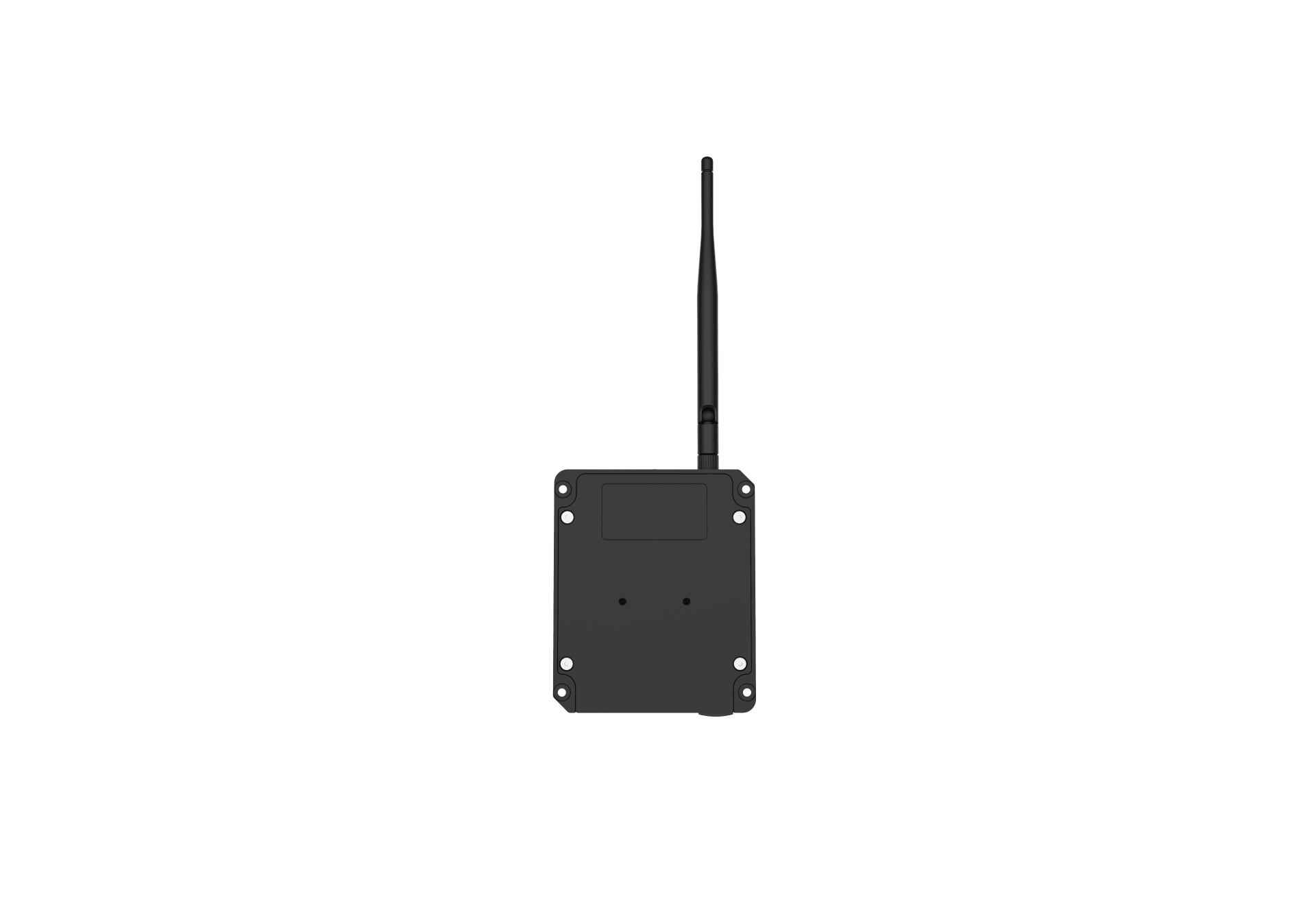 Milesight 4G Industrial Router UR32 Lite