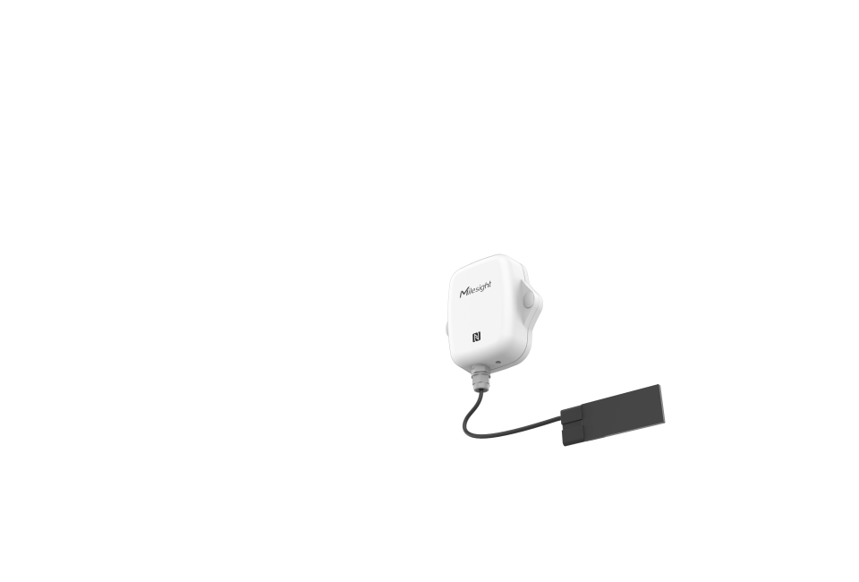 Milesight Capacitive Level
Sensor EM300-CL