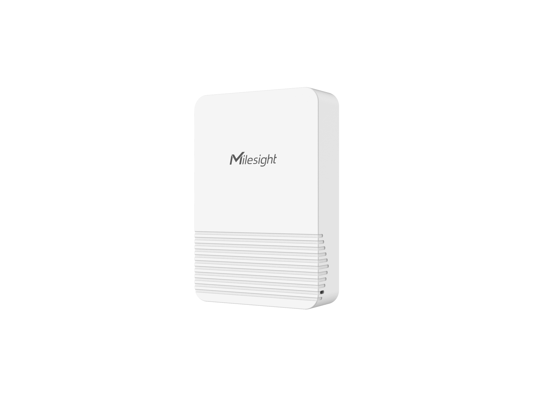 Milesight Temperature &Humidity Sensor EM320-TH