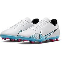 Nike Mercurial Vapor 15 Academy