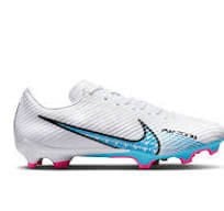Nike Mercurial Vapor 15 Academy