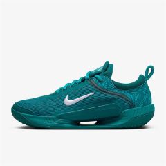 NikeCourt Zoom NXT