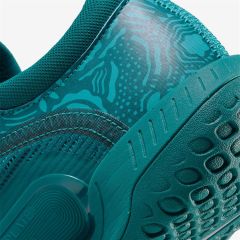 NikeCourt Zoom NXT