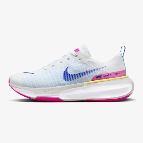 Nike Invincible 3