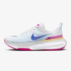 Nike Invincible 3