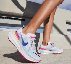 Nike Invincible 3