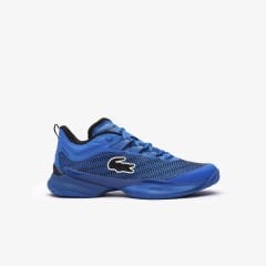 Lacoste SPORT AG-LT23 Ultra