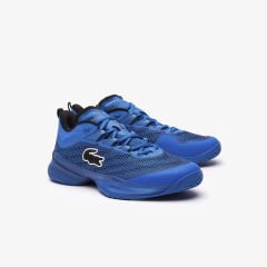 Lacoste SPORT AG-LT23 Ultra