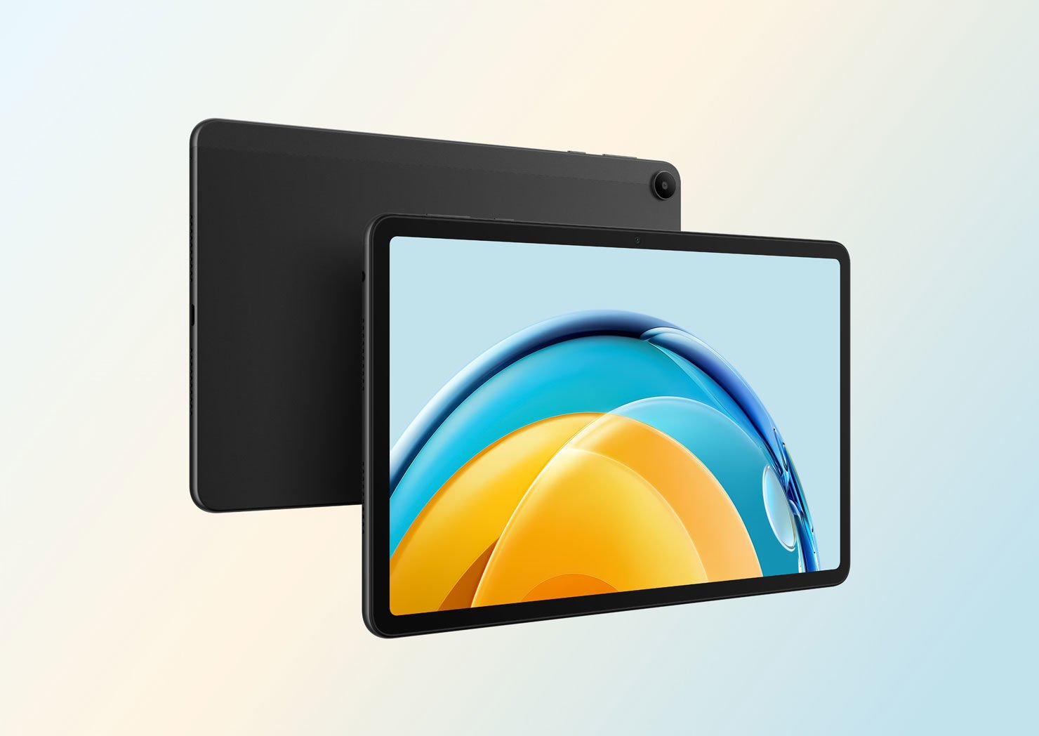 Tablet