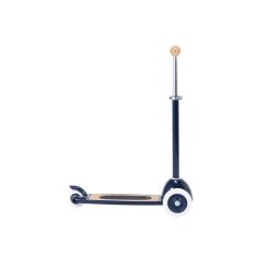 Banwood Vintage Scooter | Lacivert