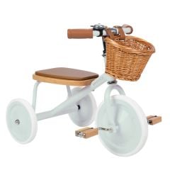 Banwood Vintage Trike | Mint