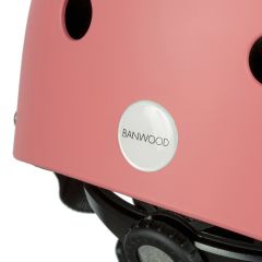 Banwood Kask | Coral
