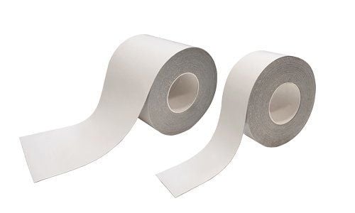 KÖSTER Fixband Vlies (15cm*40mt)