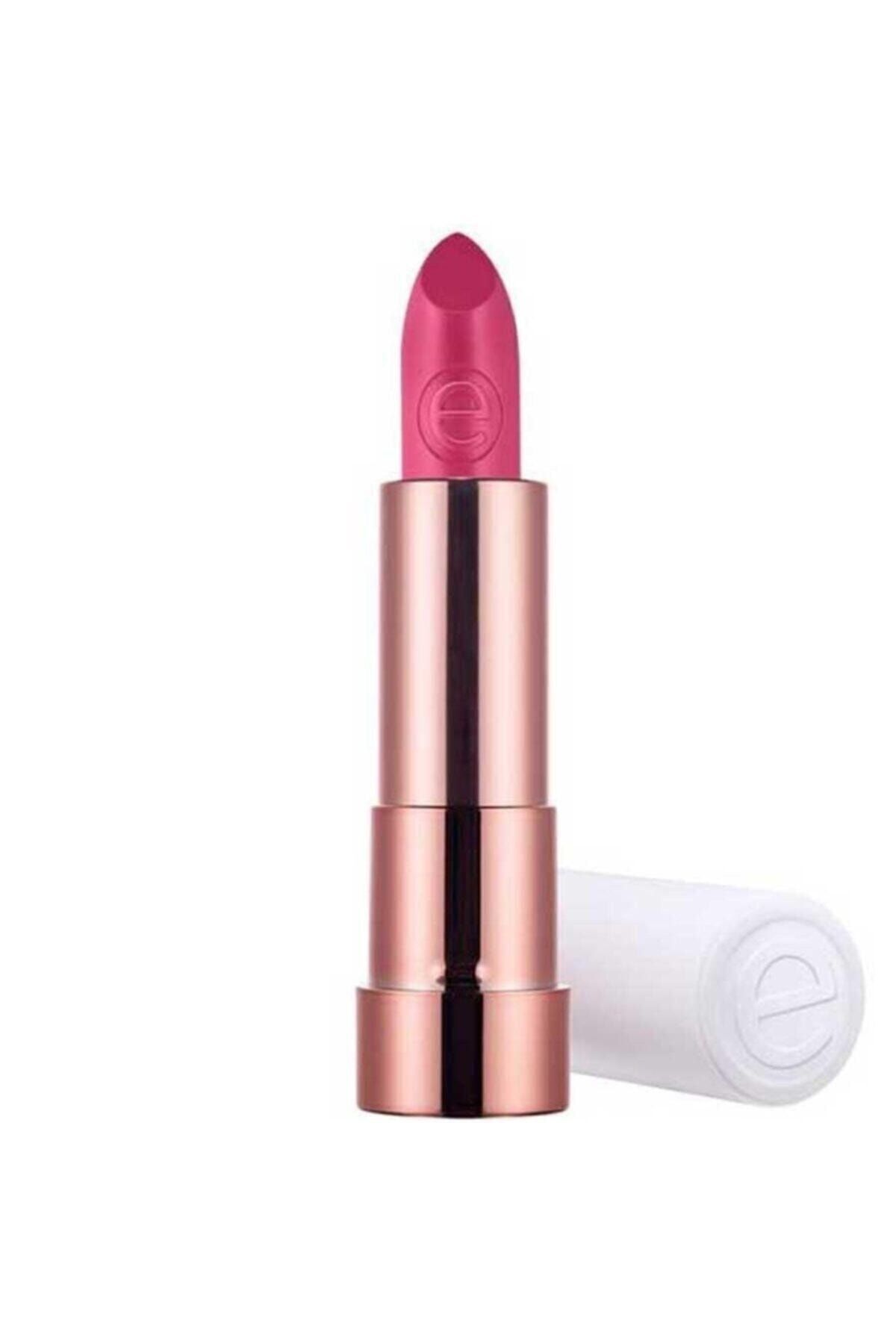 Semi Shine Lipstick Ruj No: 106 4059729271372