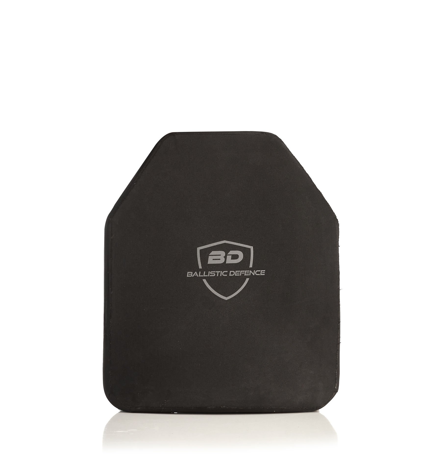 Ballistic Defence | Balistik Plaka Level III