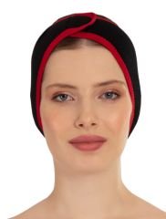 KEPÇE KULAK BANDI