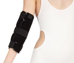 DİRSEK İMMOBİLİZERİ 20 CM