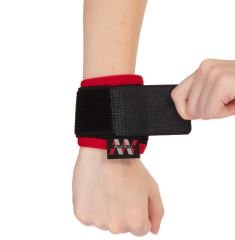 BİLEKLİK  NEOPREN