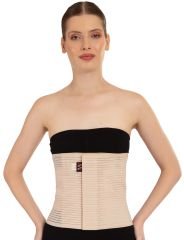 KORSE ABDOMINAL
