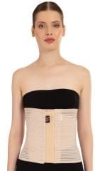 KORSE ABDOMINAL
