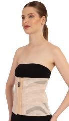 KORSE ABDOMINAL