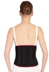 NEOPREN LUMBOSTAD  KORSE