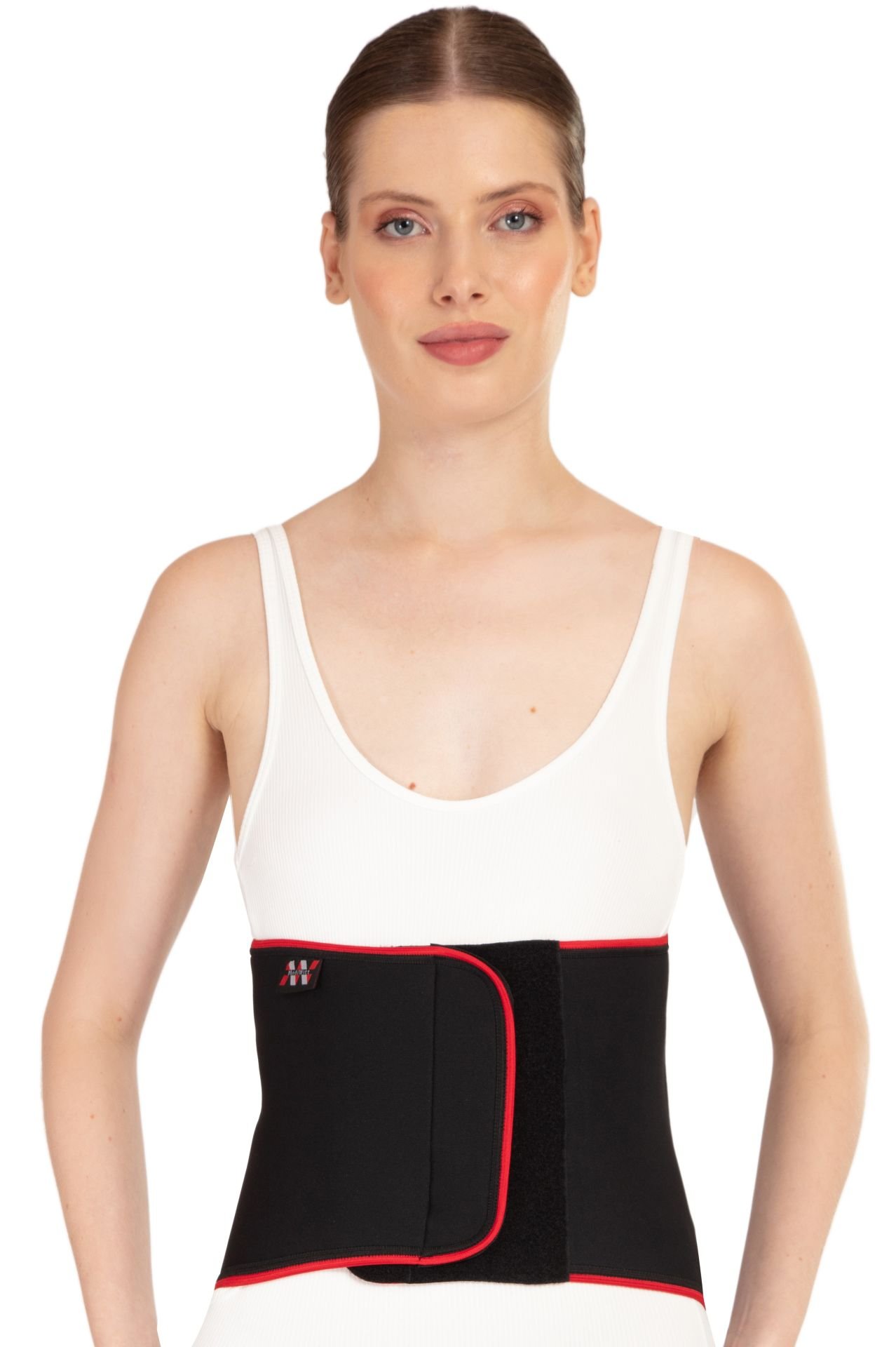 NEOPREN LUMBOSTAD  KORSE