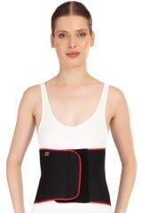 NEOPREN LUMBOSTAD  KORSE