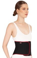NEOPREN LUMBOSTAD  KORSE