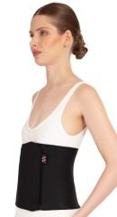NEOPREN KORSE ABDOMINAL