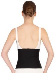 NEOPREN KORSE ABDOMINAL