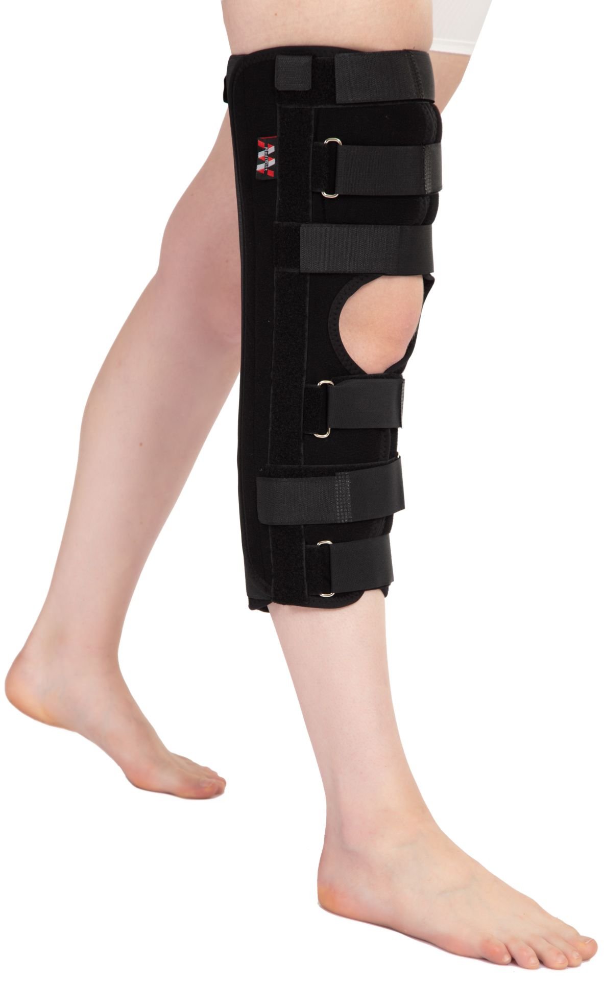 IMMOBILIZER- 45 -50 - 55 - 60 - 65 - 75 CM