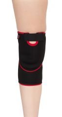 PATELLA KAPALI  DİZLİK