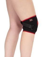 PATELLA TENDON DESTEKLEYİCİ DİZLİK
