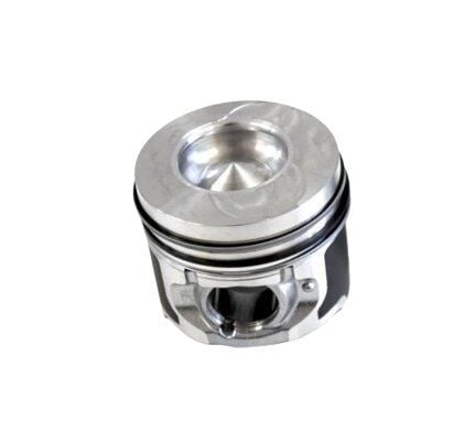 120A11545R Piston Sekman 1.3 Tce H5H - Orijinal Mais (Clio V, Captur II, Megane IV,  Talisman,  Kadjar, Austral,