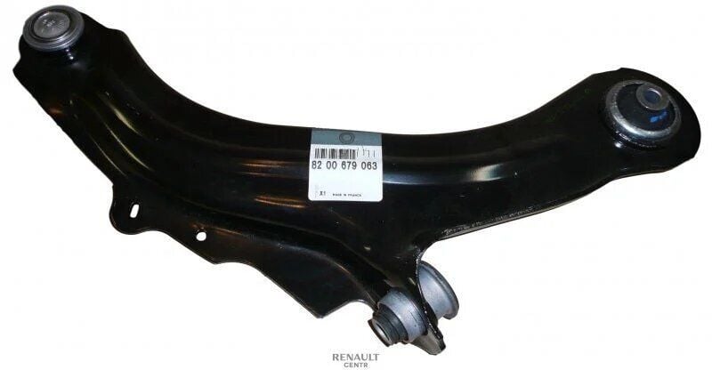 ALT SALINCAK KOMPLE SOL RENAULT MEGAN II SEDAN 02  1.4 16V 1.5DCI 1.9DCI 2.0 16V (18 mm)