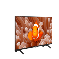 Arçelik 6 Serisi A40 D 695 B Android TV