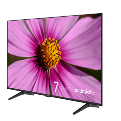 Arçelik 7 Serısı A43 D 790 B Android TV