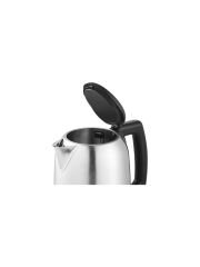 Arçelik Kl 9221 I 1,2 L Su Isıtıcısı Kettle