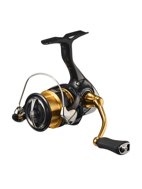 Daiwa Legalis 23 LT 2000 SP Makara