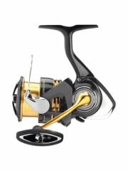 Daiwa Legalis 23 LT 3000 C Makara