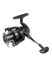 Daiwa RX 2000BI Olta Makinesi