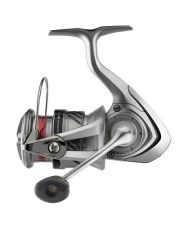 Daiwa Crossfire LT 20 6000 Spin Olta Makinesi