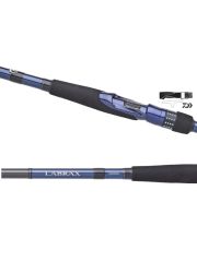 Daiwa Seabass Labrax 2.74m 14-42gr 2P Kamış